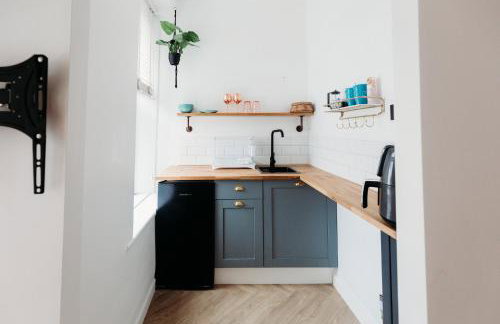 Seaview Surf Studios - Foto 40