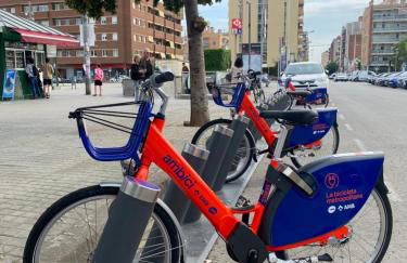 BADAROSA House Badalona next to Barcelona & beach - Photo 80