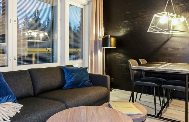 Levin kunkku dome c5 - Foto 9