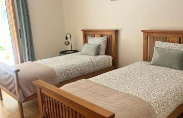 Sea and Nature Escape - Foto 40