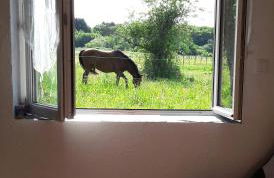 Maison De Charme - Foto 8