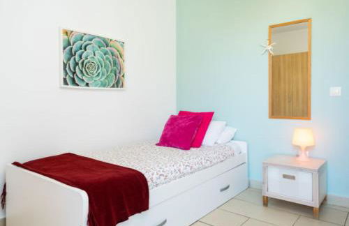 Arenas del Porís - Foto 14