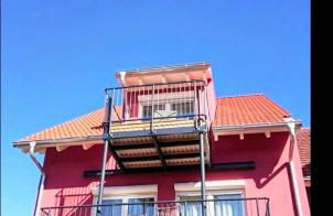 Casa Helvetia - Foto 6