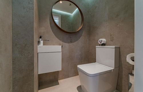 Ocean Garden Sunset & Sunrise - heated pool - Foto 44