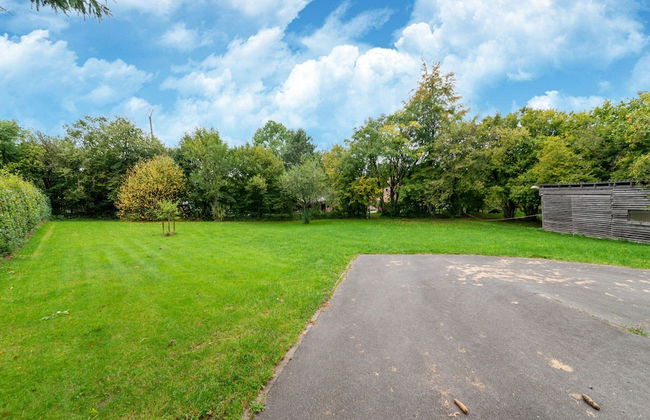 Spacious Group Stay in Wanne - Foto 33