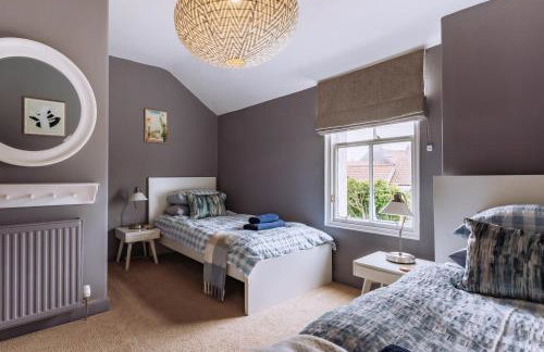 9 Park Place, Elie - Foto 22