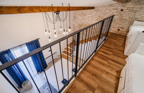 Villa Mint with Pool - Foto 34