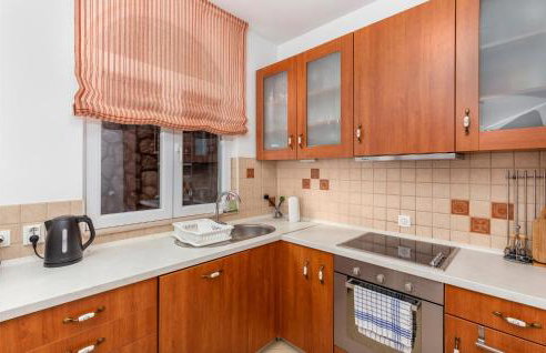 3 Bedroom Nice Home In Veprinac - Foto 18