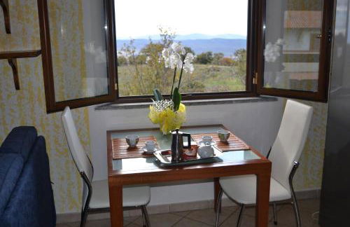 Appartamento panoramico - Foto 9