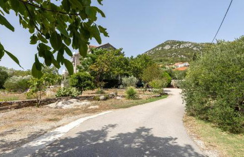 3 Bedroom Beautiful Apartment In Zaton Doli - Foto 8