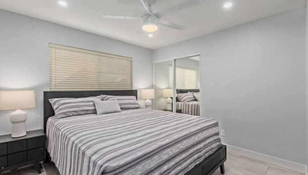 8737 E Sage Dr - Photo 3, Chambre