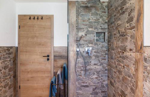 Ferienwohnung Johanni - Foto 19