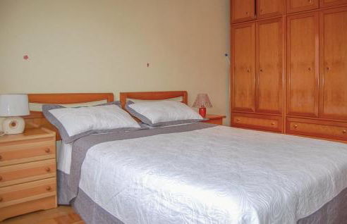 Casa Montse - Derecha - Foto 9