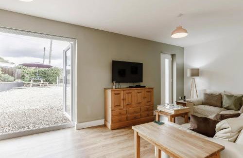 Lilac Lodge - Foto 6