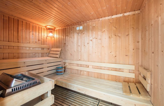 La Chataigneraie - Foto 14