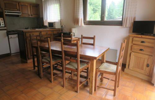 Appartement Capucine - Foto 20