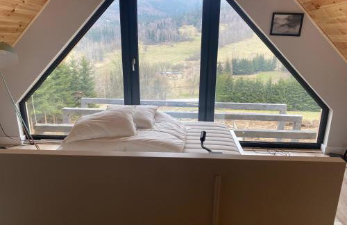 DOMKI NA SKARPIE - Foto 12