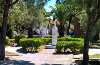 ΚΟΧΥΛΙ - Foto 23