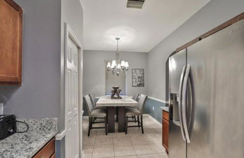 The Perfect Place in Tampa - Foto 28