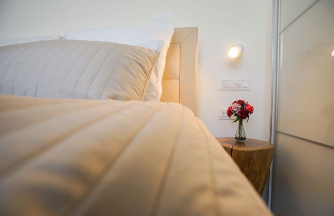 Destino City Apartments - Photo 15