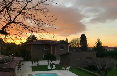 Casa Chocolate - Foto 32