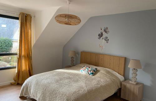 Villa du Golf - Photo 11