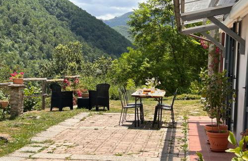 La casa del Tiglio - Foto 16