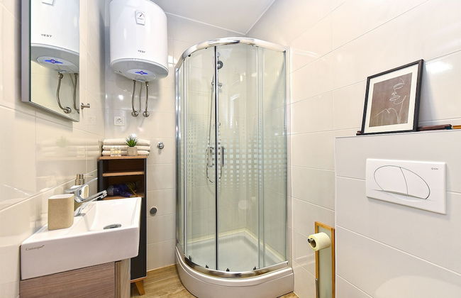 House 1411 - Foto 16