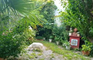 Casa con jardín frente Playa de Burriana - Foto 2