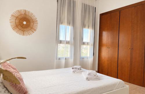 Luxury villa pool&beach paradise - Foto 11