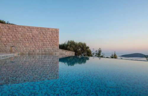 Frida's Villa - Foto 11