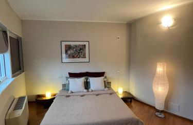 L'Appartamentino Montagna - Foto 17