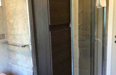 Sunset Apartment - Foto 18