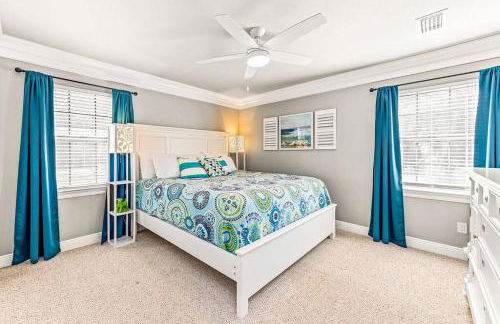 Foley Palms & OWA Resort / Pool - Photo 17