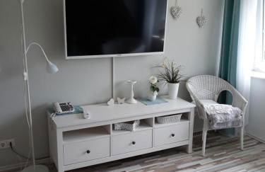 Ferienwohnung Ott - Foto 8