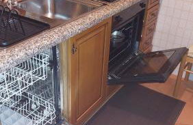 Casa Miasino - vicino Orta San Giulio - 200 sqm - Foto 31