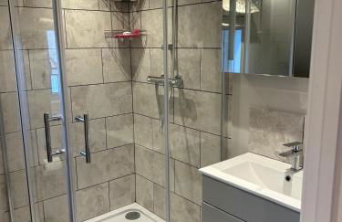 Charming cottage - Foto 12