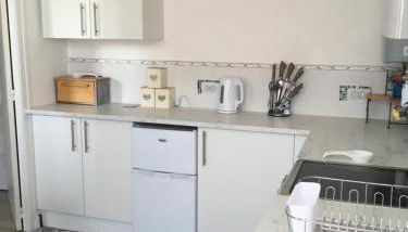 La Maison Bleue - Foto 4