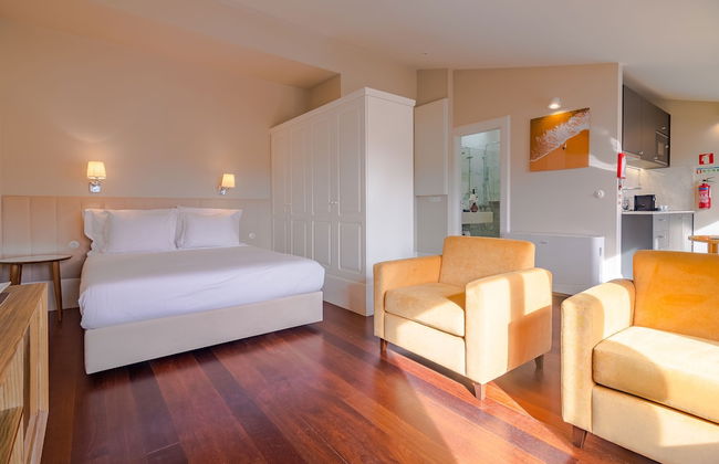 YOUROPO - Market - Foto 26