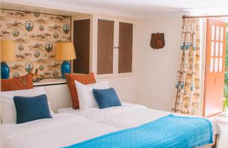 Just Like Home - Casa do Cruzeiro - Foto 27