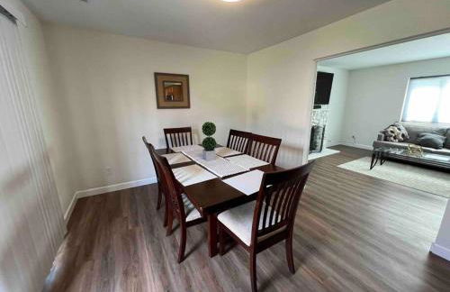 Beautiful and Cozy 4-BR residential home!!! - Foto 9