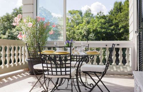 La Casa di Alice - Foto 2