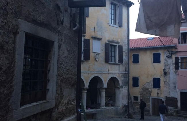 Holiday Home Daska - Photo 34