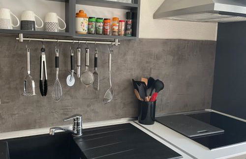 Le Lotois les Ondines - Foto 7