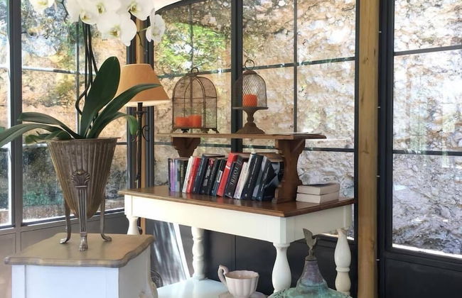 Masseria La Chiusa Delle More - Foto 24