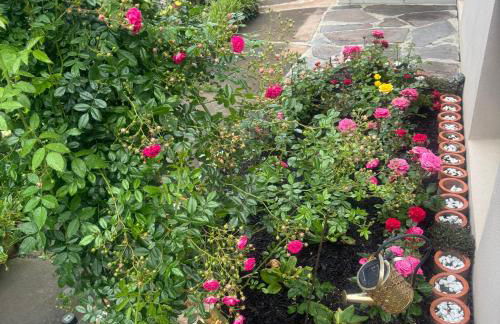 Ferienwohnung - Foto 27