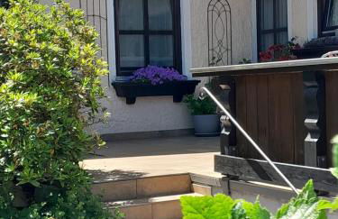 Ferienhaus Resch - Foto 19