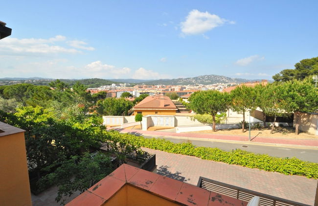 Tounhaus Global - Foto 16