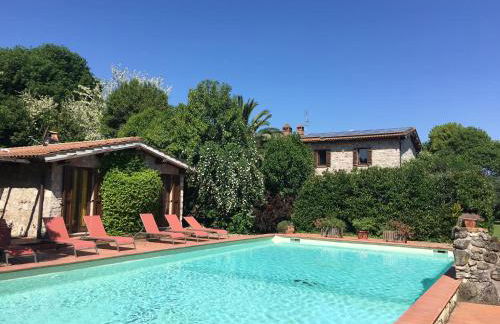 Casale Eredità - Foto 43