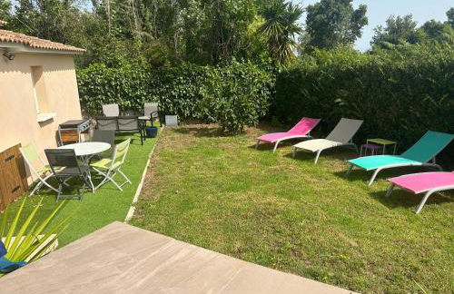 Entre Mer et Montagne - Foto 16